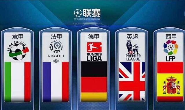 考在国际比