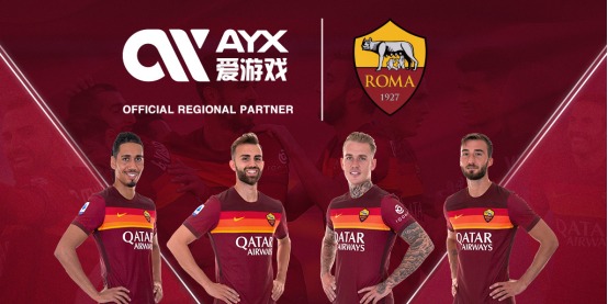 成为了他的 成为了他的